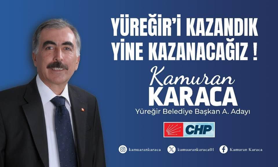 HEP BİRLİKTE BAŞARACAĞIZ
HALK KAZANACAK 
HALKÇI BELEDİYECİLİK KAZANACAK