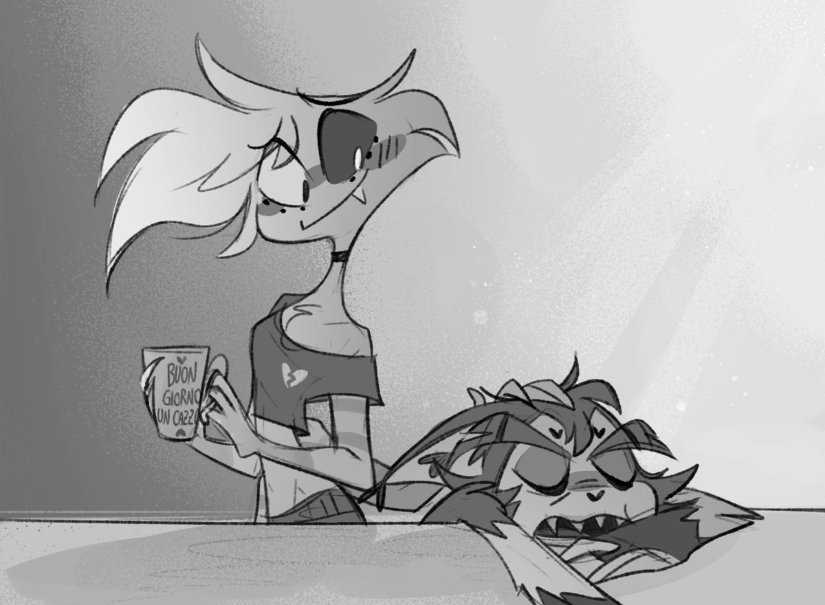 Sator 🌈🏴‍☠️ tweet media