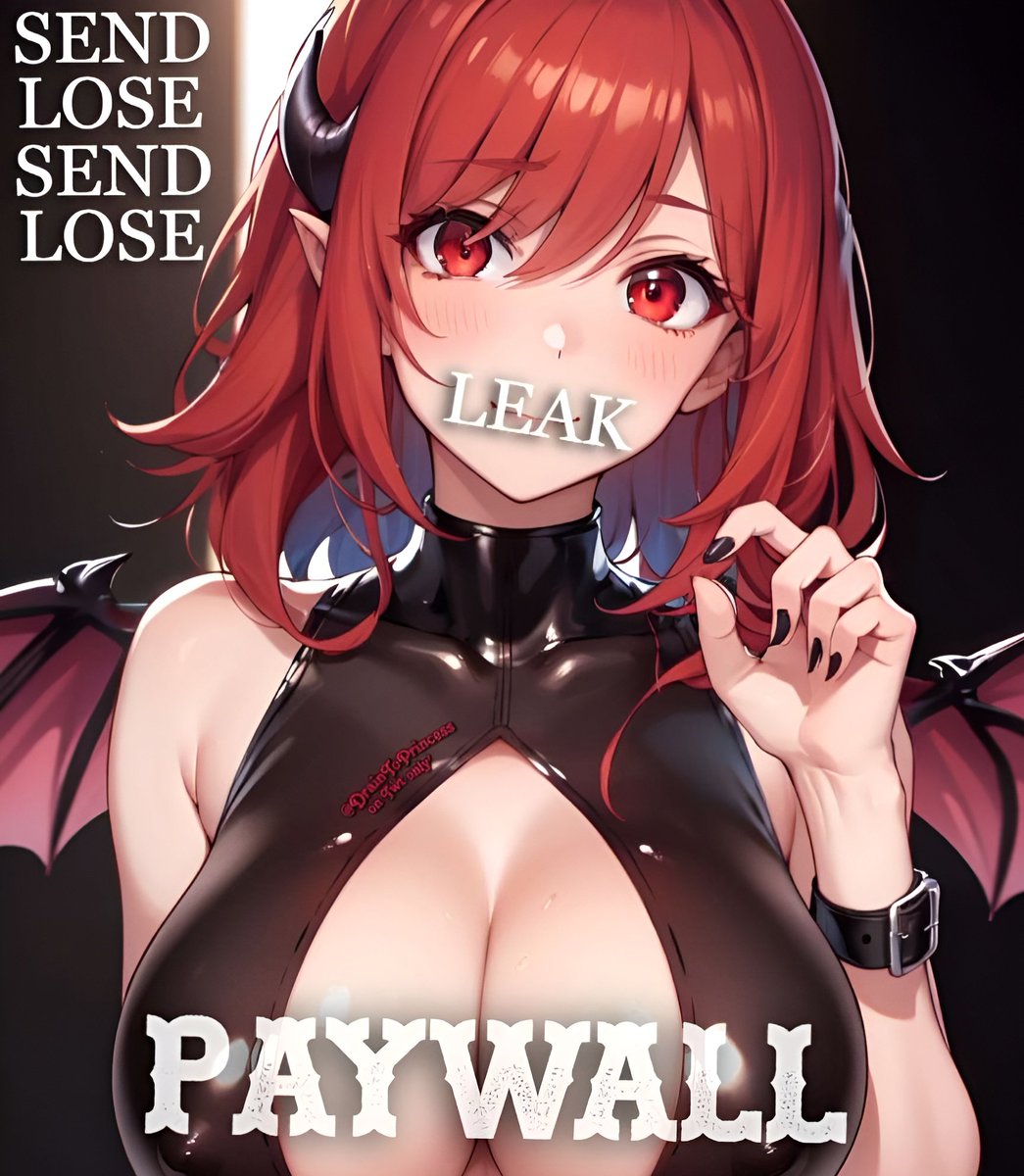 DrainToPrincess's tweet photo. Hand over your credit card and hump ur handpussy while you watch me spend your savings~ 💞 

Just a little piggy wanting to be used by everyone~ ❤
`stop thinking &amp; spurt more cash´ https://t.co/sZE0771k6B