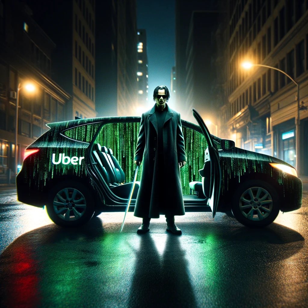 Paul Shapiro tweet media