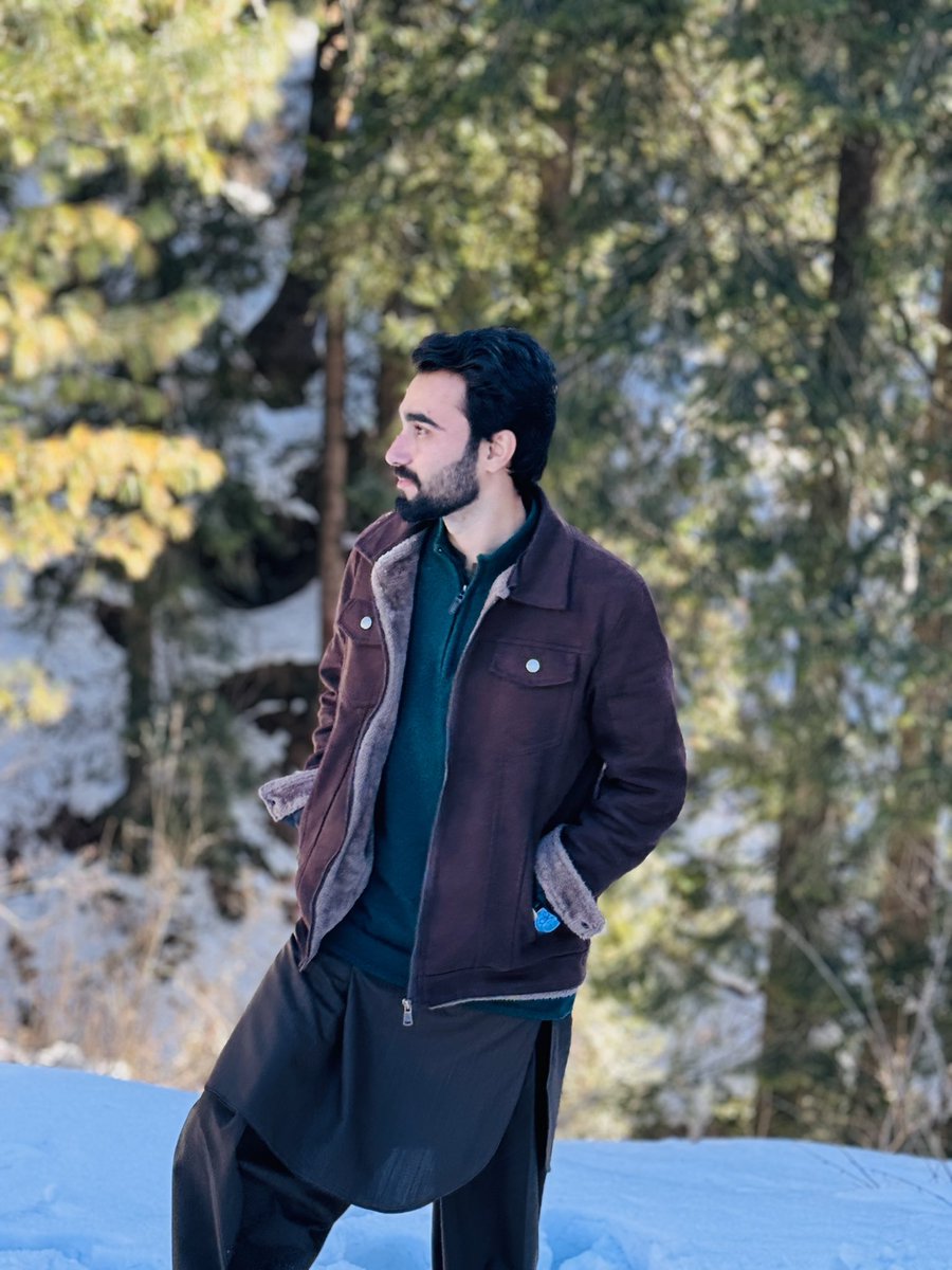 yourskhankamran's tweet photo. 📍malamjaba swat🫶🌺 https://t.co/BmYuVQIfoy