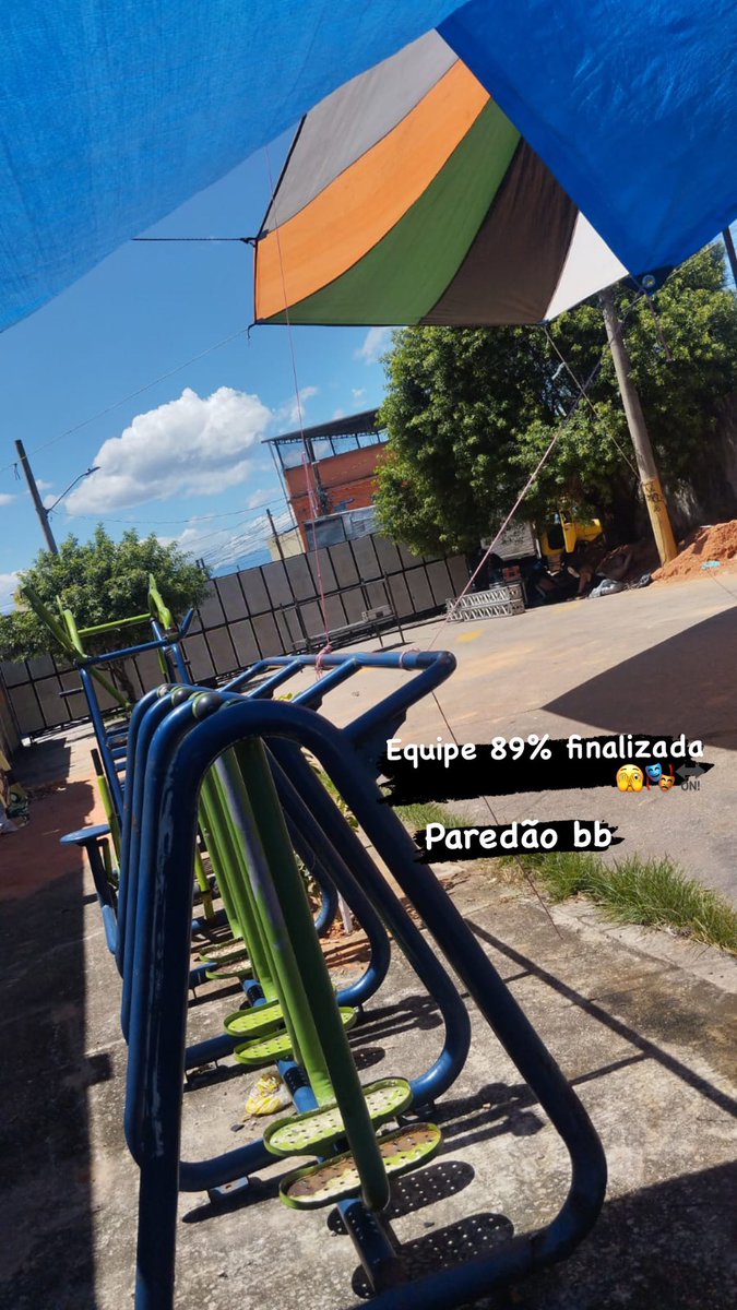 TurmaBras's tweet photo. Jaja o coro começa em 🤪🎭🔛 https://t.co/7RH3Cf85WB