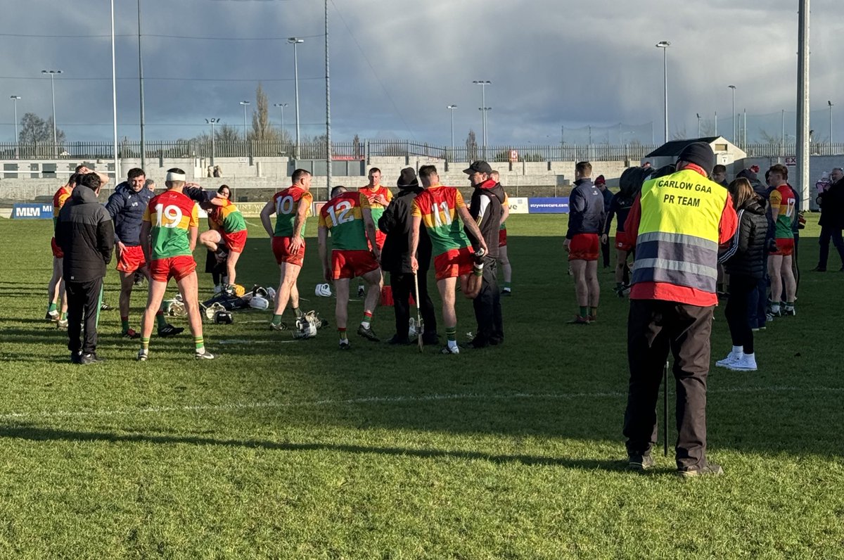 TheLeftWingBack's tweet photo. Hammer the Hammer!

A snap taken of the man who takes the snaps!

Rain, hail, sleet or snow you’ll find Pat Ahern out capturing the moments which become memories with the essence of time.

Fair play Pat 👏🏻 https://t.co/4fNXv59mD4