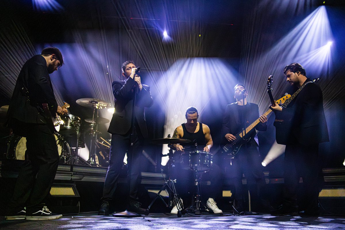 youmeatsix's tweet image. Thank you Wolverhampton &amp;amp; Norwich❤️‍🔥 See you tonight Bristol!