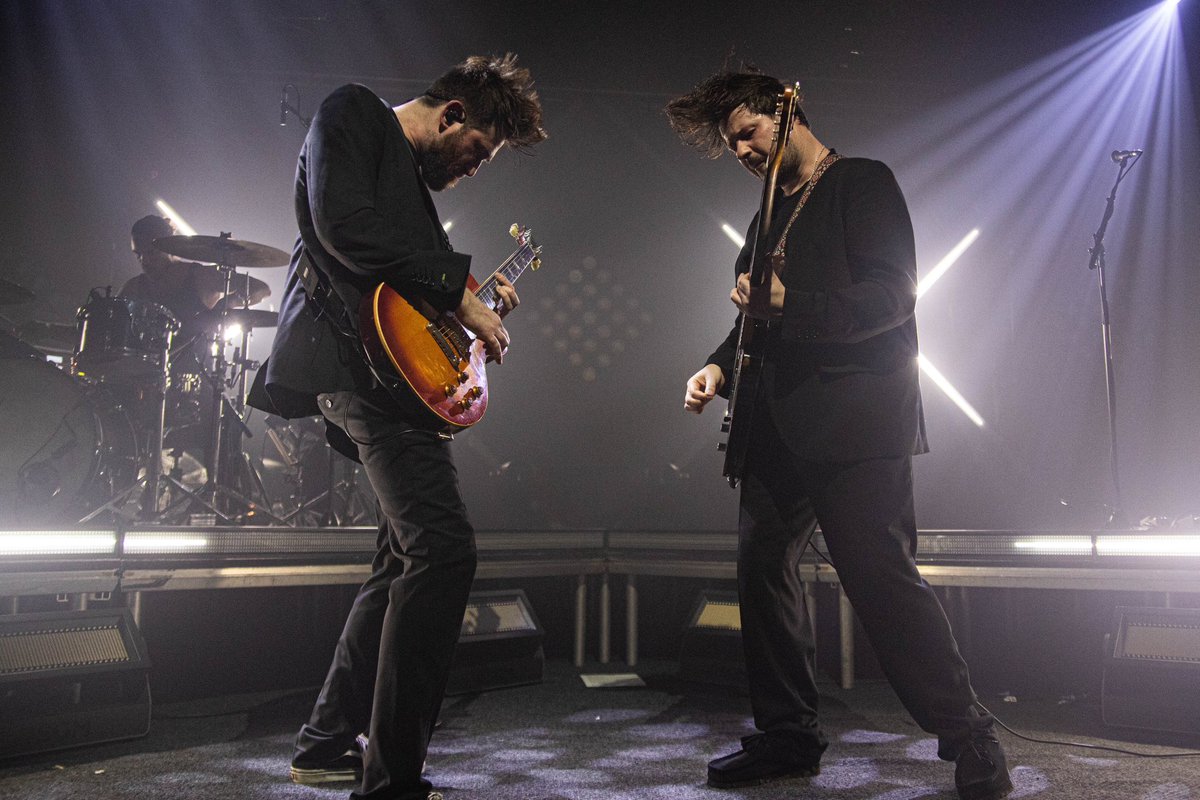 youmeatsix's tweet image. Thank you Wolverhampton &amp;amp; Norwich❤️‍🔥 See you tonight Bristol!