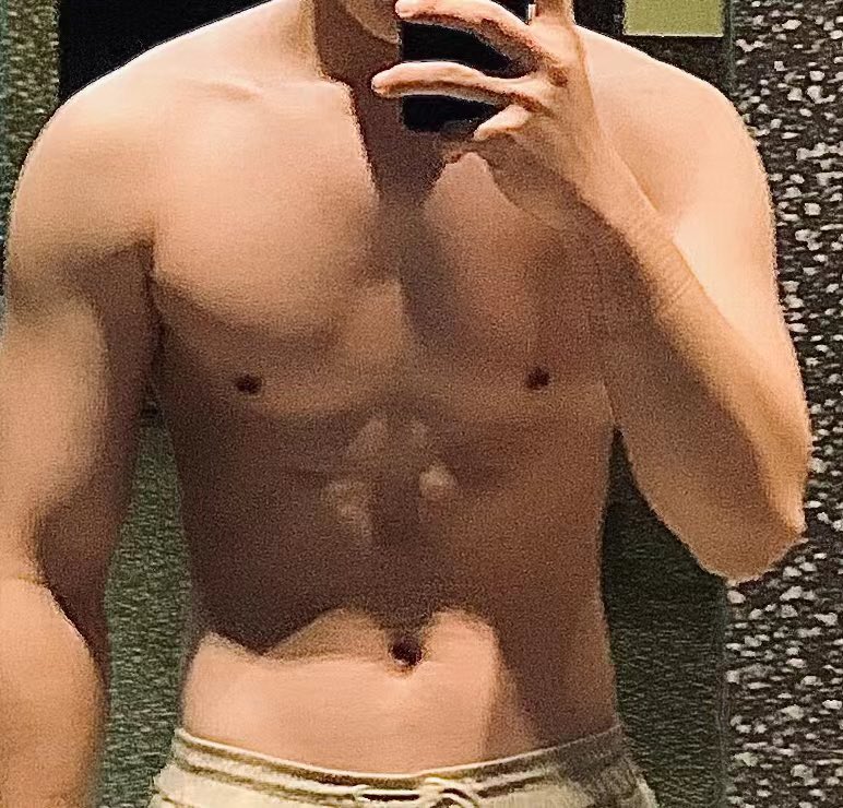 #熊狒 #熊猴 你们为什么都有xsh🥲，我真的快一年没有了