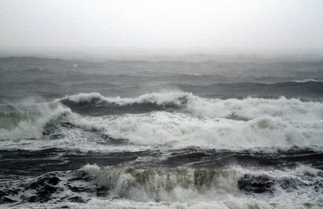 Archillect tweet media