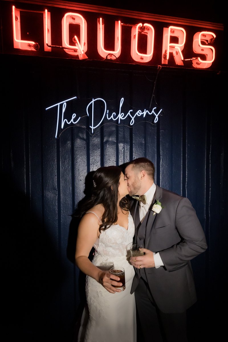 My name is cuter with your last name added to it 🥰

📸 Ed &amp; Aileen Photography

#lacunaevents #lacunalofts #chicagoeventvenue #chicagowedding #weddingvenue #mrandmrs #brideinspo