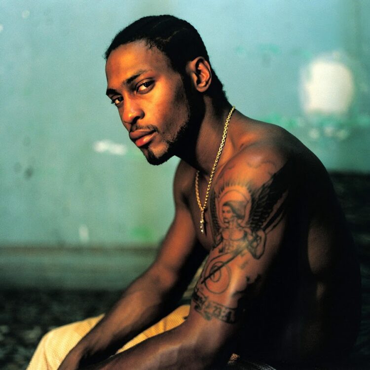 Happy 50th Birthday to <a href="/TheDangelo/">D'Angelo</a>! 🎉💜

What are 4⃣ of your favorite songs by D'Angelo?