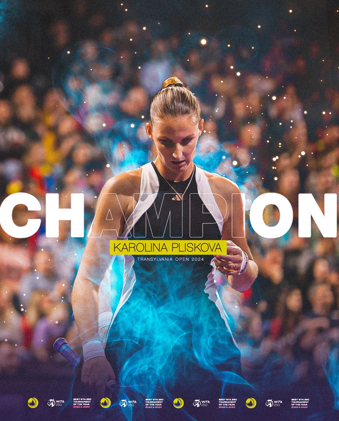 Wta Basketball Tournaments 2024 raye lisetta
