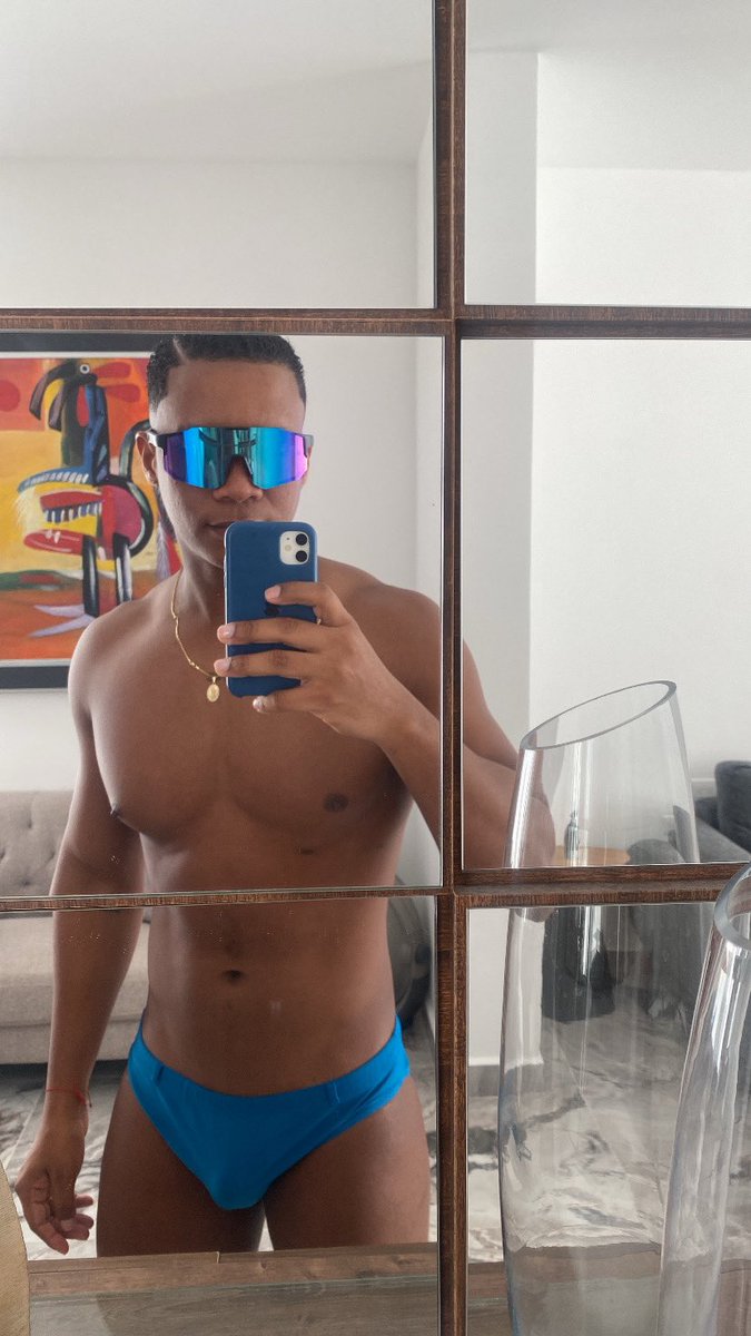 leuryma16's tweet photo. Donde pongo el ojo pongo la bala 🫢 https://t.co/RVmb6OWN9r