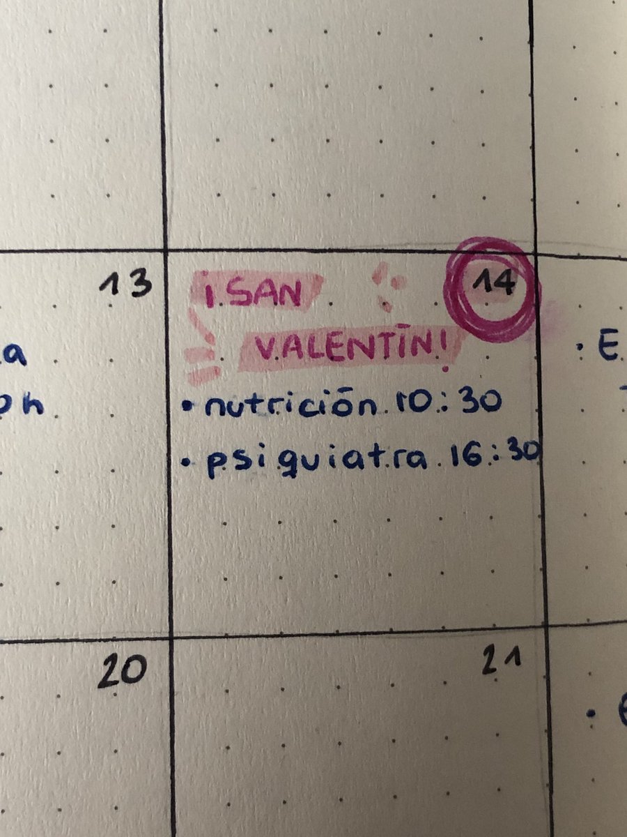 que nadie me dirija la putisima palabra