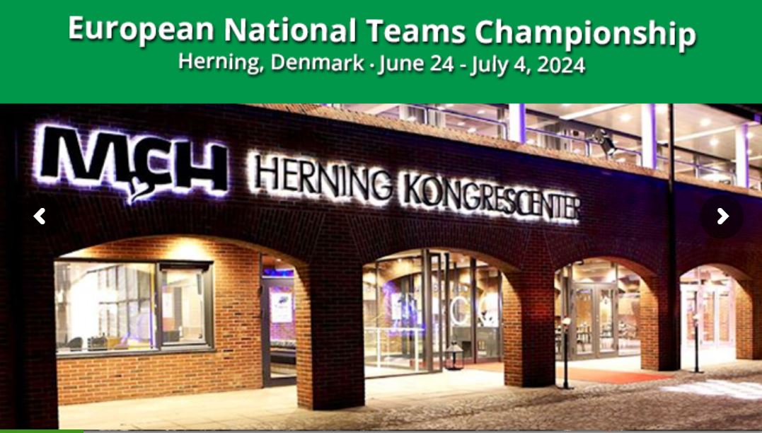 IMP_Bridge's tweet image. Nationale teams gemengd en senioren bekend imp-bridge.nl/nationale-team…