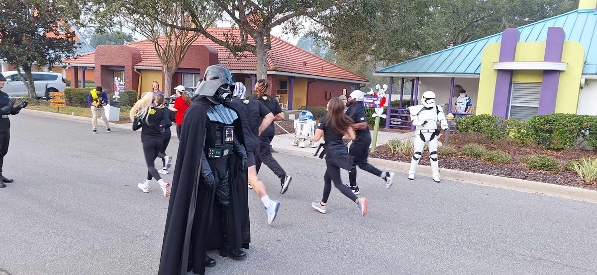 Makaze Squad • 501st Legion tweet media