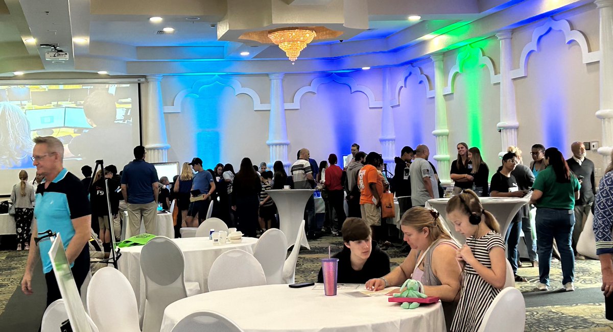 Brevard Schools tweet media