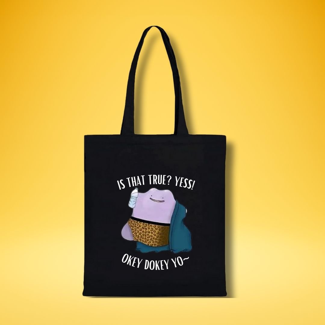 dramalovy's tweet photo. Tote bag collection at ₹399 (insta- koporo_official) 
#DoctorSlump #marrymyhusband https://t.co/7TvWfbVqyt