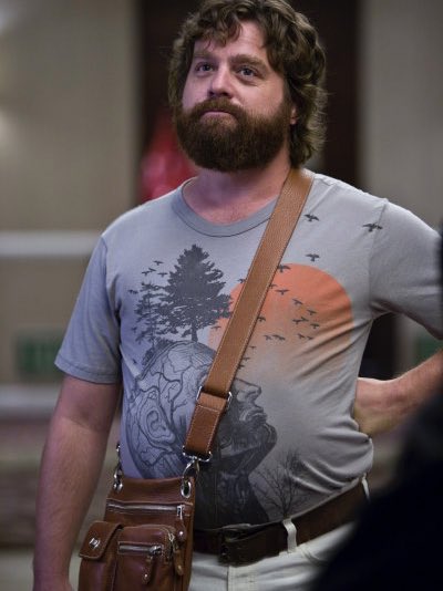 .<a href="/JasonKelce/">Jason Kelce</a> getting ready to play blackjack with The Boys again