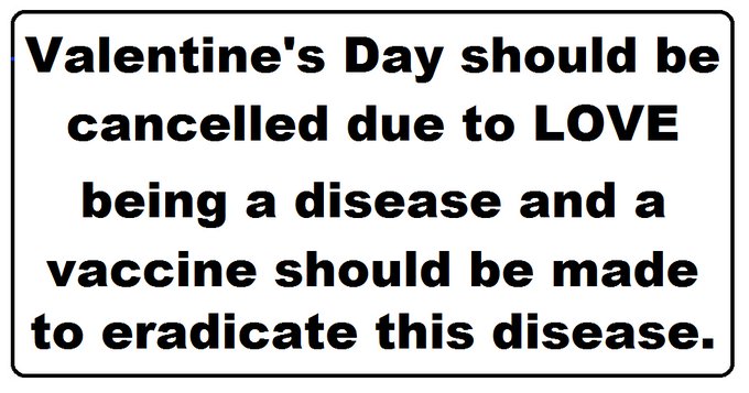 They make vaccines for other so called diseases, so they need to make one for this disease, it can make<a href="/tag/porn"class="tags"><span>#porn</span></a><a href="/tag/daddy"class="tags"><span>#daddy</span></a><a href="/tag/pornhub"class="tags"><span>#pornhub</span></a><a href="/tag/grandpa"class="tags"><span>#grandpa</span></a><a href="/tag/smallcock"class="tags"><span>#smallcock</span></a><a href="/tag/ta"class="tags"><span>#ta</span></a>