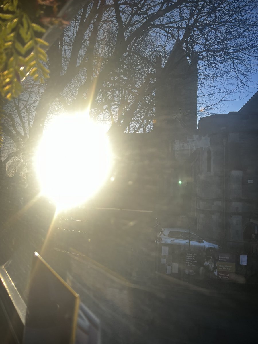 Mary Seery-Kearney (@seerykearney) on Twitter photo I could be converted to #busconnects if every bus journey was like this <a href="/VintageTeaTrips/">Vintage Tea Trips</a> what a fantastic experience - well done for a novel and amazing experience #Dublin I could be converted to #busconnects if every bus journey was like this <a href="/VintageTeaTrips/">Vintage Tea Trips</a> what a fantastic experience - well done for a novel and amazing experience #Dublin