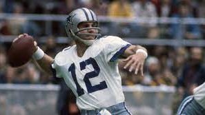 RushmoreLists tweet media