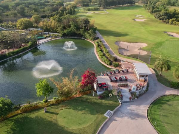 NEW LAUNCH ALERT SOBHA INTERNATIONAL KARMA LAKELANDS,GURUGAON-80 3/4/5 BHK WITH GOLF COURSE VIEW SURROUNDED BY FOREST ON 3 SIDES COMPRISING OF 2 LAKH TREES INVESTMENT STARTS FROM 6 CRORE CALL BA PROPERTY WALA M . 9115 929292