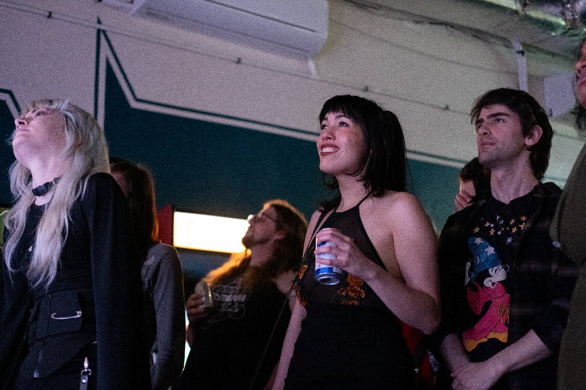 Magic Circuit tweet media