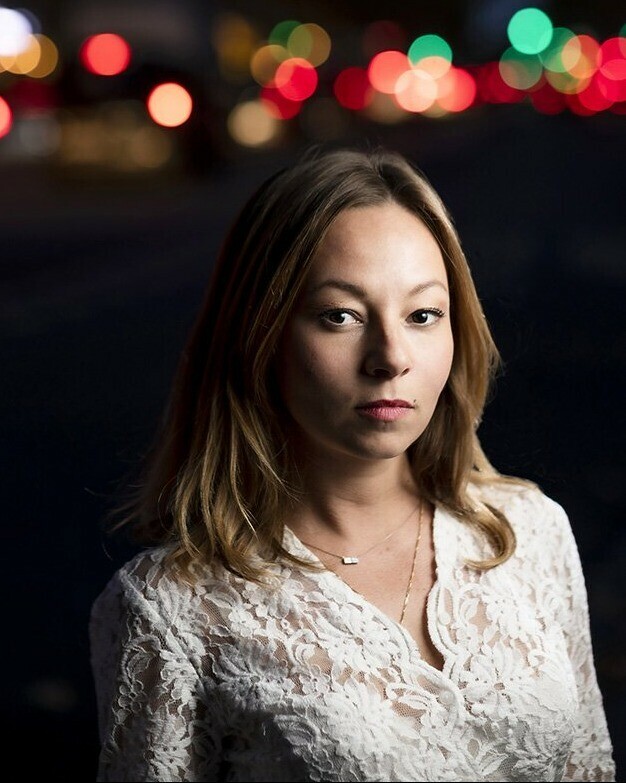 franceinter's tweet image. On se retrouve à #Poitiers pour #LeGrandDimancheSoir ! @ChamboncelLea a fait le trajet pour nous parler de son dernier livre #feministe et @LA_POISON_ pour nous électriser avec son rock délicieusement toxique ! Rejoignez-nous en direct ➡️ l.franceinter.fr/CPo

@Charlineaparis