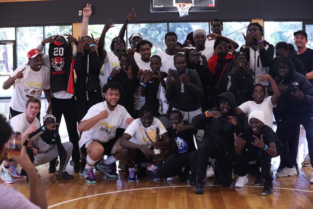 Uling Lueth tweet media