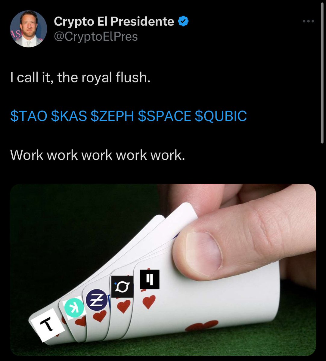 Cryp Hamilton tweet media