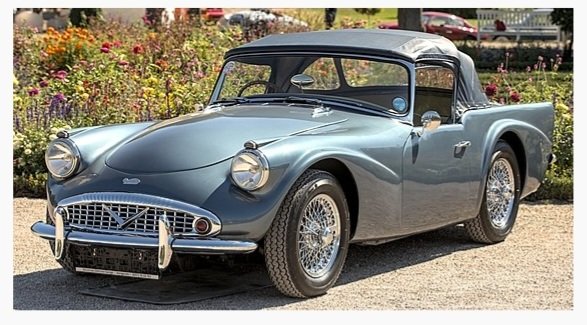 Nick C 〓〓 🇪🇺 tweet media