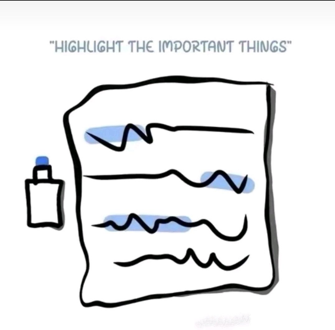 sofisbae's tweet image. This is the truth @SofiaCarson is the most important thing in the world