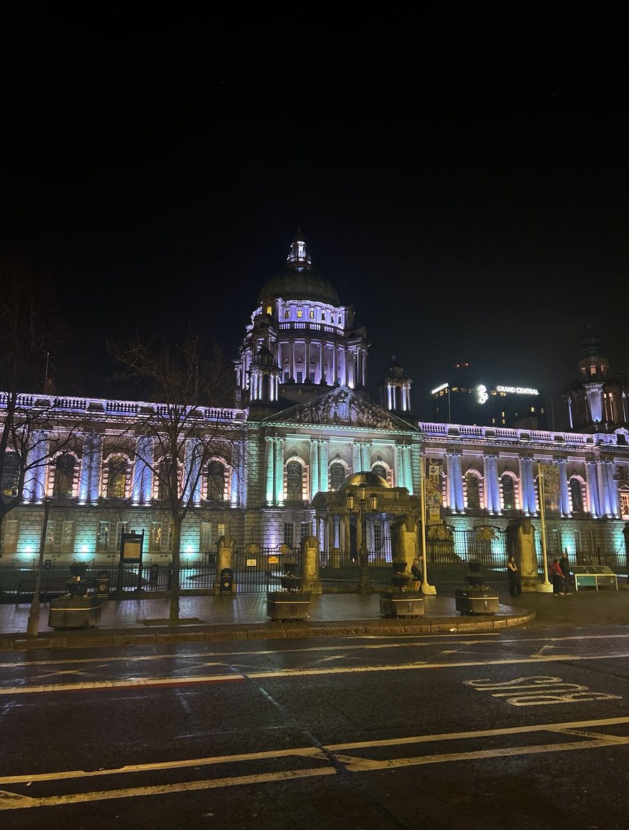 pcawley20ff's tweet image. Was delighted to attend the @NewIrelandComm as Connacht Regional Organiser of @OgraFiannaFail to support our president @Nelius_Cotter and hear the views of other young people across the border.

#AnIrelandForAll