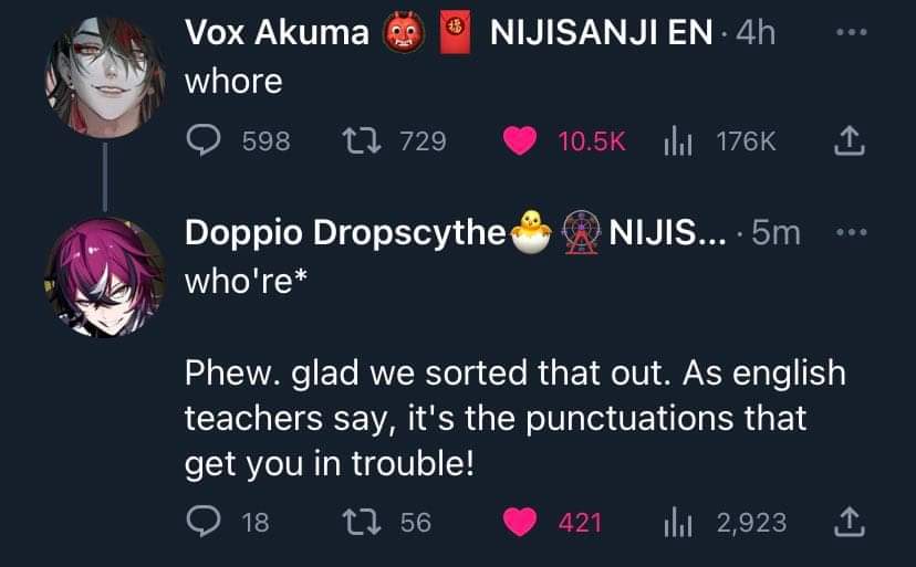 Luotisade_'s tweet photo. @muiske0 This. https://t.co/lSBwdldcVM