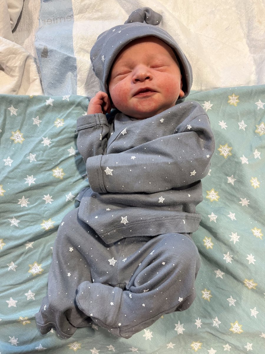 Edina Police & Fire Departments tweet media