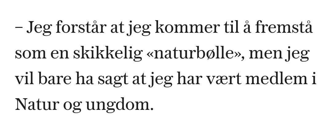 simonbalsnes's tweet photo. Vet hvem som vertfall ikke får bli æresmedlem https://t.co/whPnBqhQyw