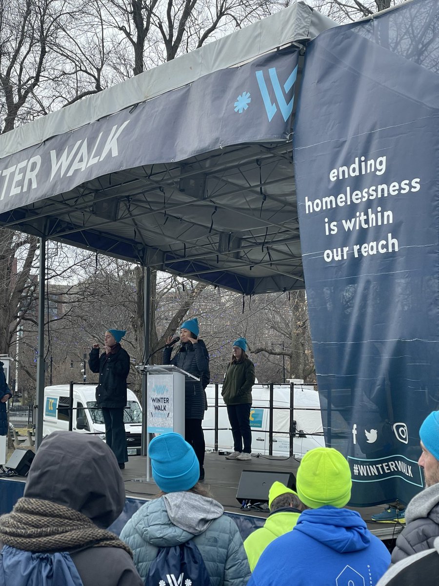 Sheila Dillon tweet media