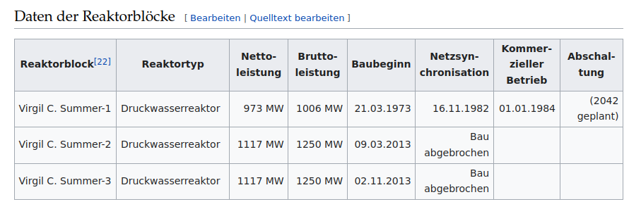Stefan Holzheu tweet media