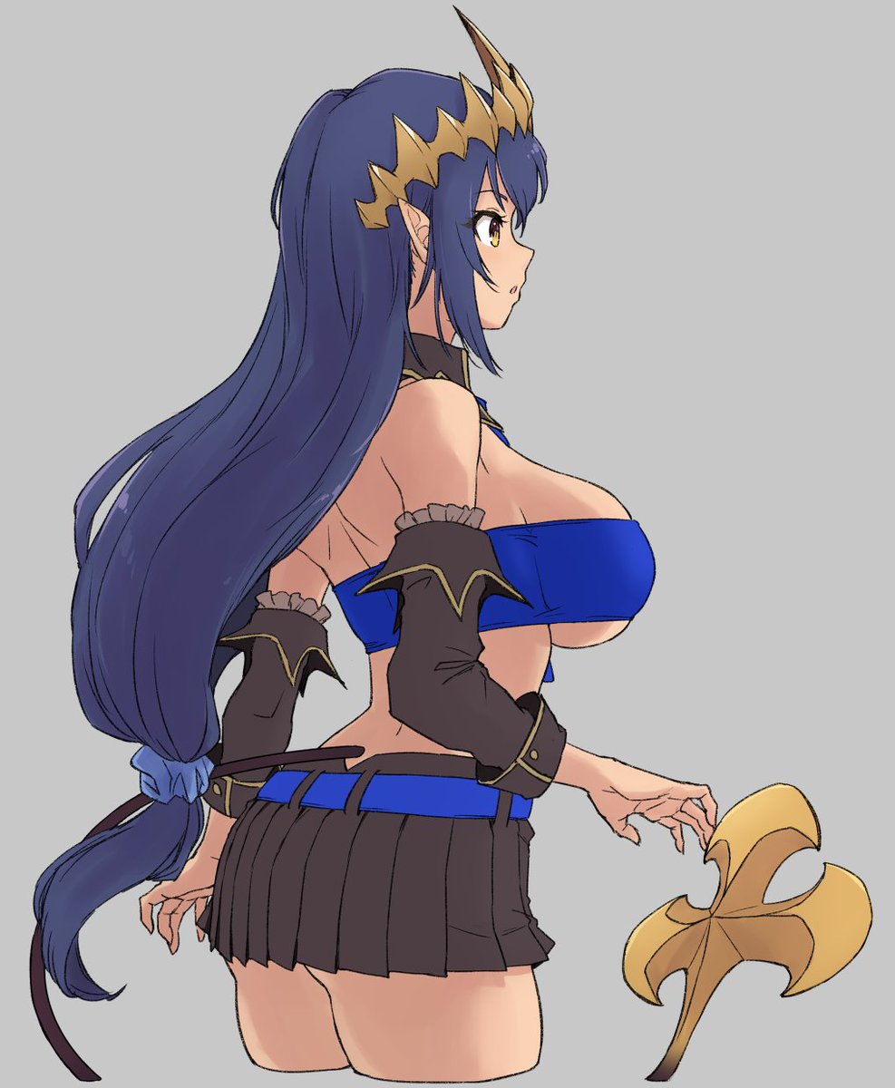 「」|jyacoのイラスト