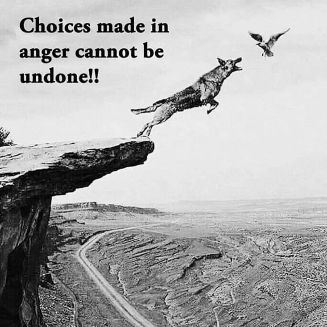 11 Powerful Visuals about Psychology  &amp; Life:

1.