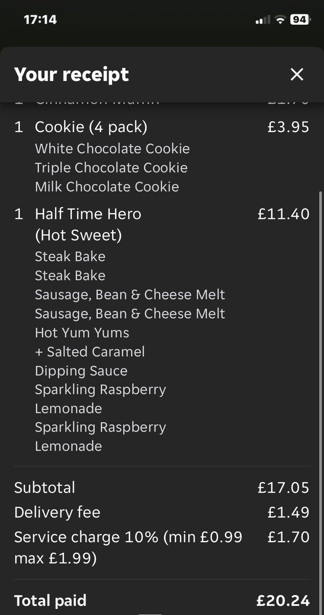 Leah2066031's tweet photo. Oh won’t you look at that, I’ve posted a reimbursement opportunity for my piggies🤭 aren’t I just so lovely? 
~
Findom femdom nsfwtwt nsfw https://t.co/GY1u9igNPP