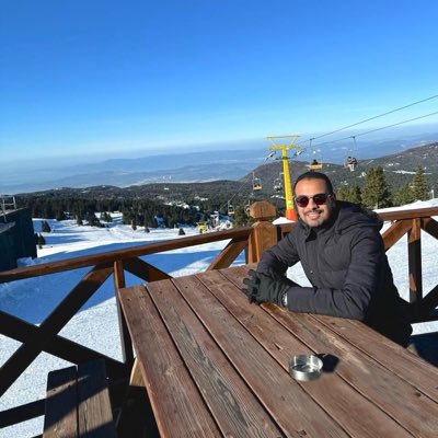 Mohamedalysala2's tweet photo. #NewProfilePic https://t.co/Bi4BCti471