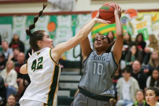 Nathan Canilao (@nathancanilao) on Twitter photo SRV dominance🐺
Both <a href="/BasketballSrv/">SRVBasketball</a> and <a href="/Srvladywolves/">San Ramon Valley Womens Basketball</a> came out on top of the <a href="/THE_EBAL_SPORTS/">East Bay Athletic League</a> tournament.
Read how both teams did it here👇🏽
Boys hoops story by <a href="/DarrenSabedra/">Darren Sabedra</a> - mercurynews.com/2024/02/10/exu…
Girls hoops story by <a href="/joseph_dycus/">Joseph Dycus</a> - mercurynews.com/2024/02/10/san… SRV dominance🐺
Both <a href="/BasketballSrv/">SRVBasketball</a> and <a href="/Srvladywolves/">San Ramon Valley Womens Basketball</a> came out on top of the <a href="/THE_EBAL_SPORTS/">East Bay Athletic League</a> tournament.
Read how both teams did it here👇🏽
Boys hoops story by <a href="/DarrenSabedra/">Darren Sabedra</a> - mercurynews.com/2024/02/10/exu…
Girls hoops story by <a href="/joseph_dycus/">Joseph Dycus</a> - mercurynews.com/2024/02/10/san…