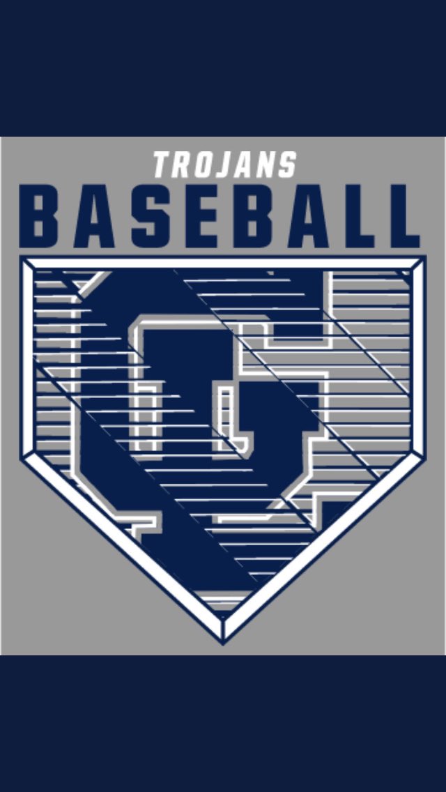 GLBasebal's tweet image. Game week! Home opener Tuesday Christian Heritage 5:30.