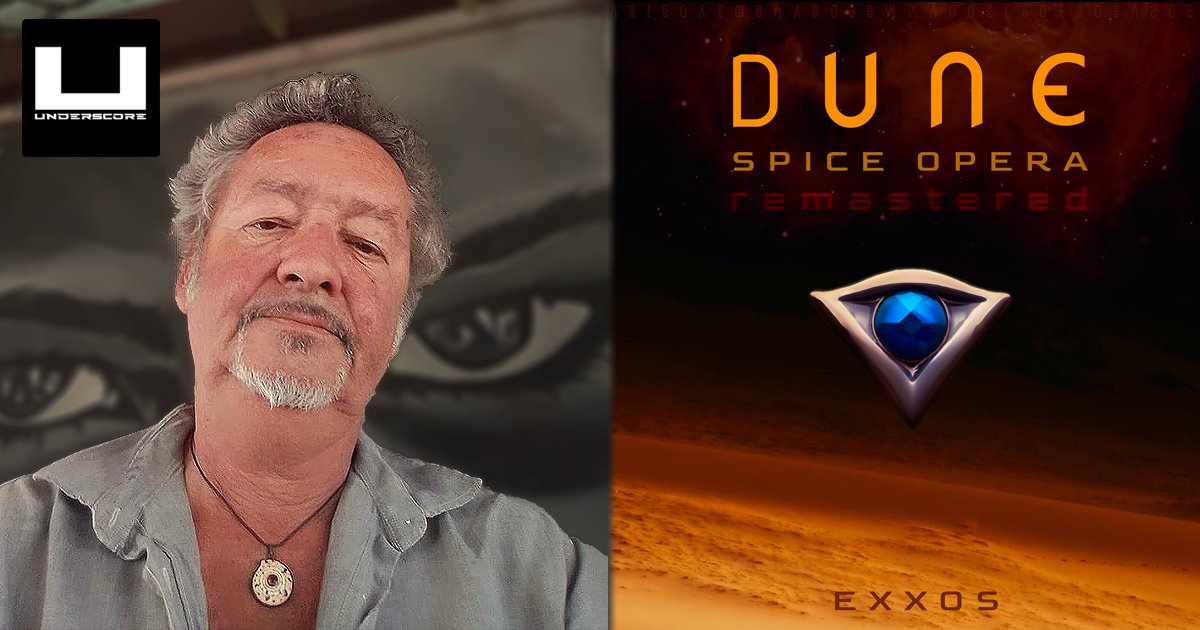 Underscore tweet media