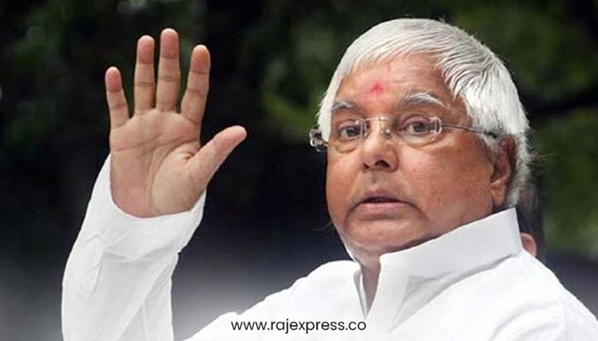 mandeepkr23's tweet photo. BJP के आगे, मैं झुकेगा नहीं साला🤟
@laluprasadrjd https://t.co/vVrQcOYjpS