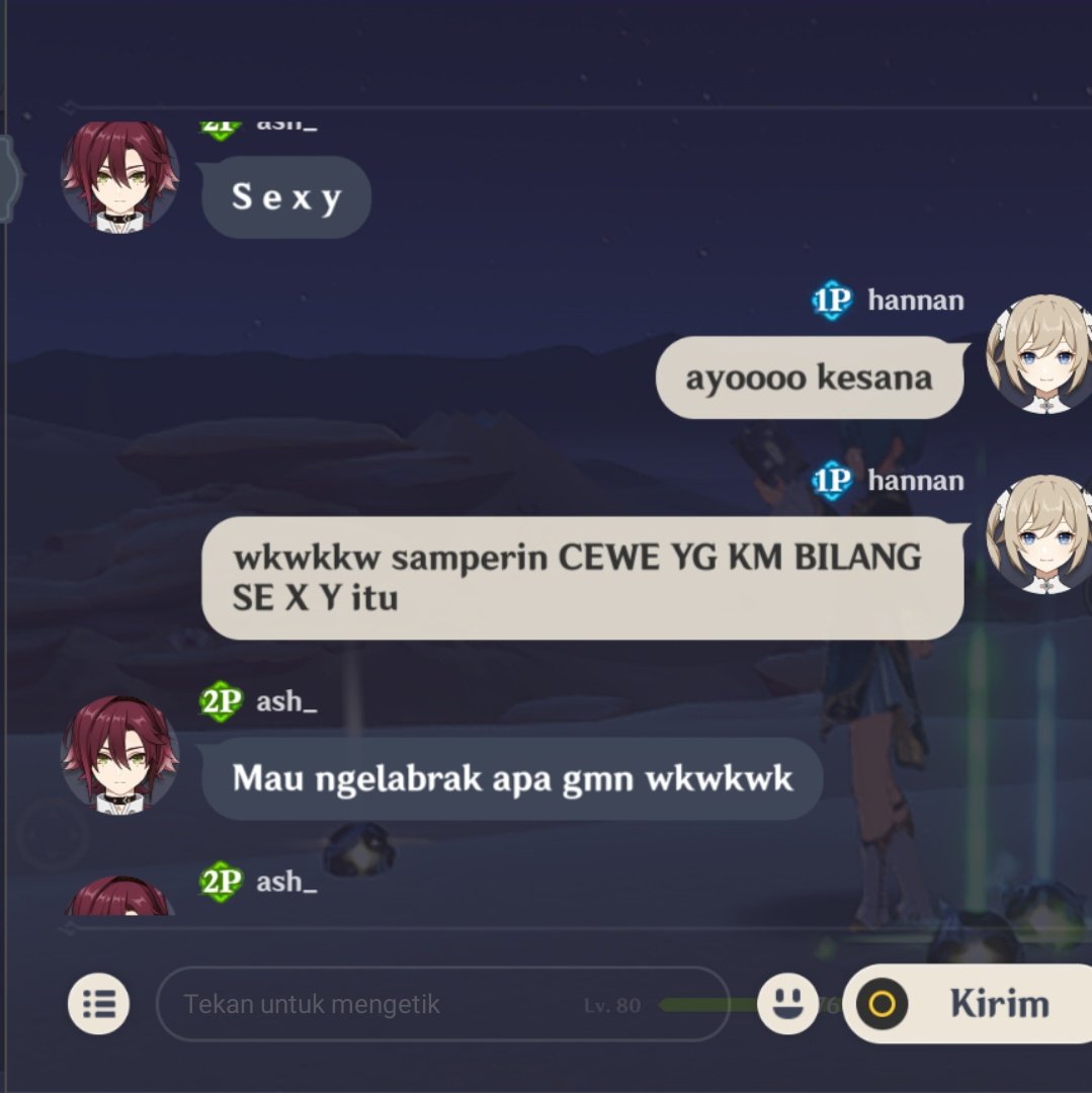 jiyo💫 tweet media