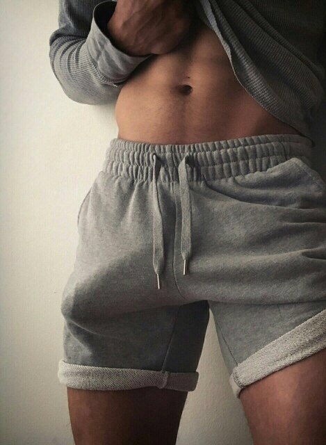 In need of attention