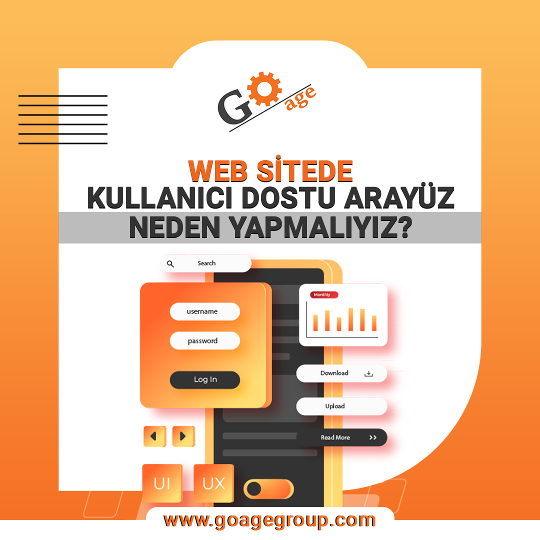 #websitesibaşarısı #kullanıcımemnuniyeti #hemençıkmaoranı #dönüşümoranı #seo #markaımajı #mobiluyum #rekabetavantajı #iyideneyim #goage