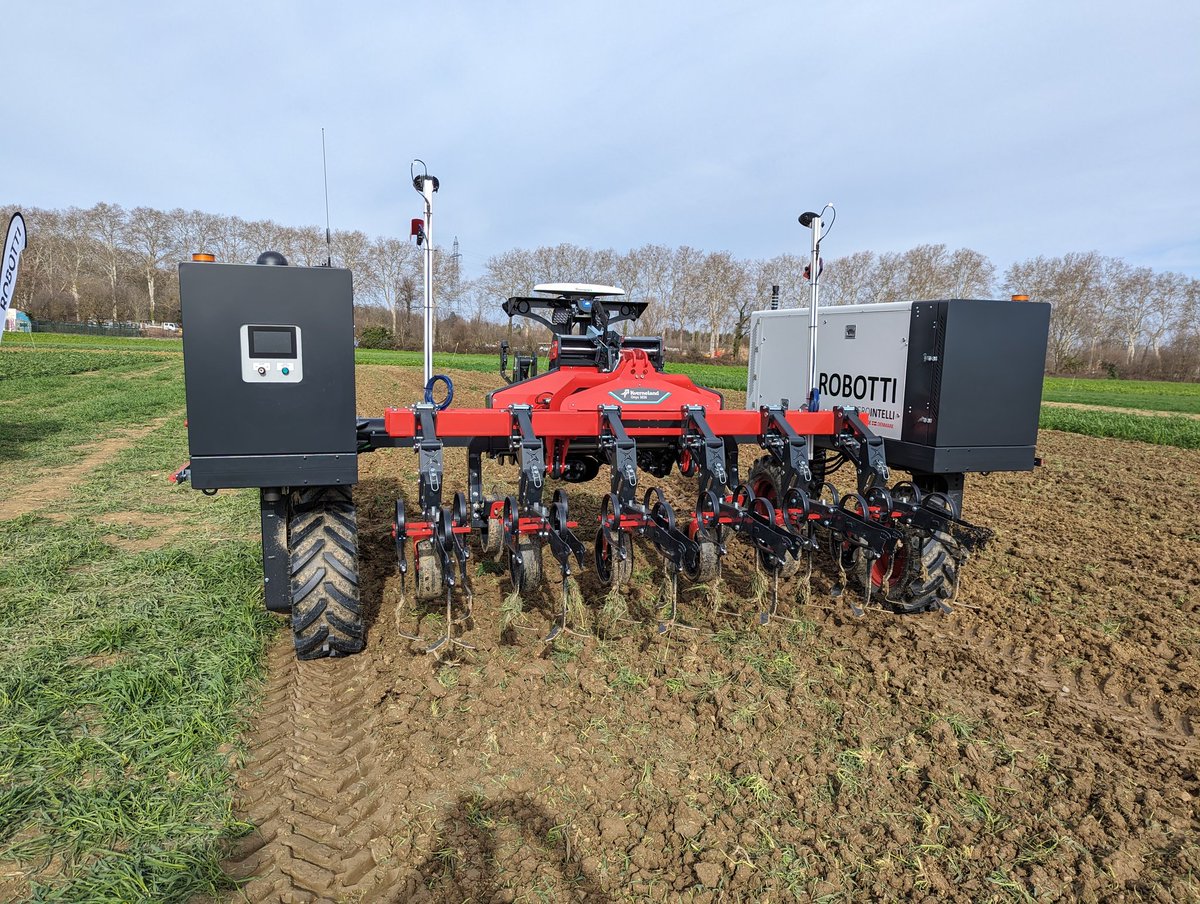 RTKF Net tweet media