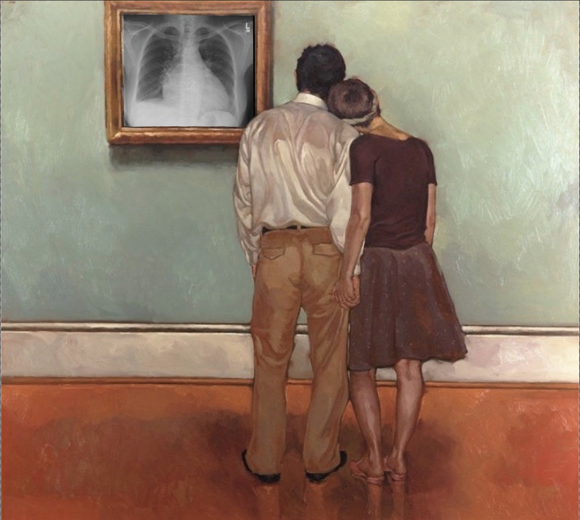 mhjrad's tweet image. 